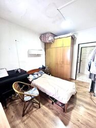 Blk 40 Bedok South Parkview (Bedok), HDB 3 Rooms #554935551